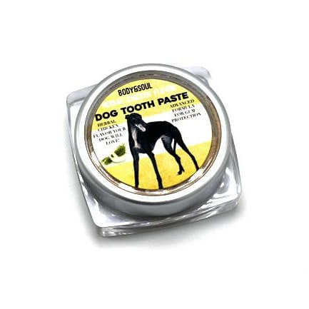 Dog Care Kit / Set : Lavender Dog Shampoo, Calming Dog Oil, Dog Toothpaste & Diatomaceous Earth