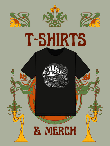 T-Shirts